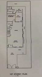 Mimosa Terrace (D28), Terrace #573555171